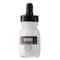 Liquitex® Professional Acrylic INK!, 1oz.